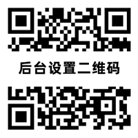 51黑料网