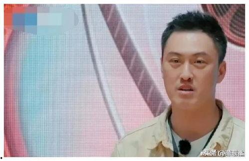 娱乐圈吃瓜爆料冰雨,冰雨事件揭秘,吃瓜群众热议不断